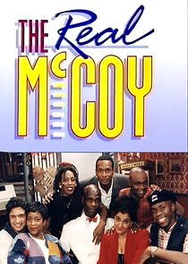 Watch The Real McCoy