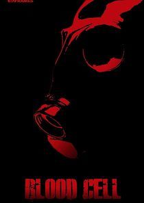 Watch Blood Cell