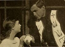 Watch The Night Riders (Short 1916)