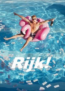 Watch Rijk!