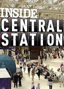Watch Inside Central Station