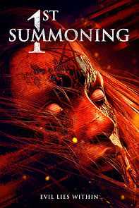 Watch 1st Summoning