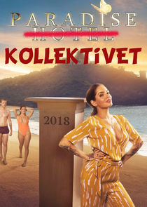 Watch Paradise Kollektivet
