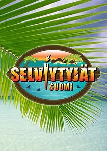 Watch Selviytyjät Suomi