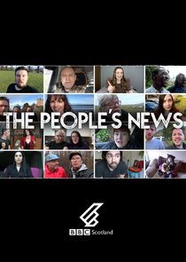 Watch The People's News