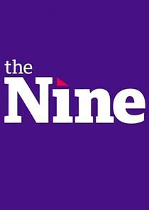Watch The Nine