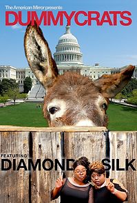 Watch Dummycrats