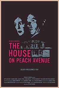 Watch The House on Peach Avenue