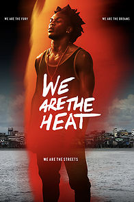 Watch We Are the Heat