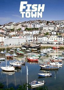 Watch Fish Town