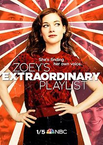 Watch Zoey's Extraordinary Playlist