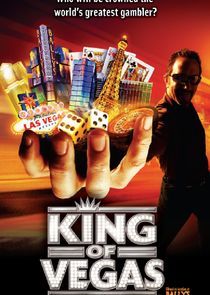 Watch King of Vegas