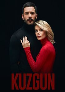 Watch Kuzgun