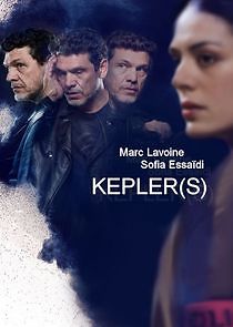 Watch Kepler(s)