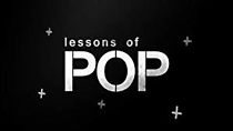 Watch Lessons of Pop