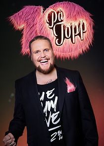 Watch 10 På Topp