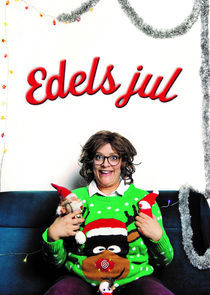 Watch Edels jul