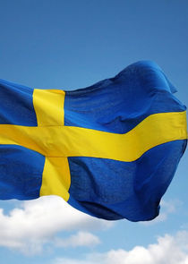 Watch Svenske Tilstander