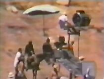 Watch 6-18-67 (Short 1967)