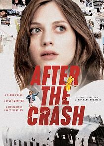 Watch Un avion sans elle