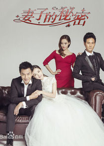 Watch The Wife's Secret