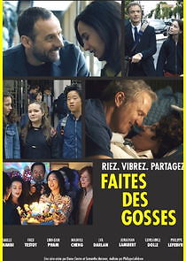 Watch Faites des gosses