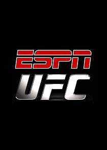 Watch UFC on ESPN