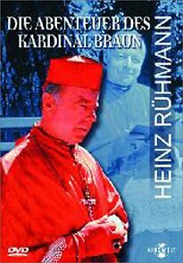 Watch Operazione San Pietro