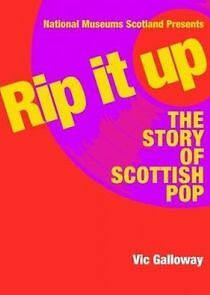 Watch Rip It Up: Unwrapped