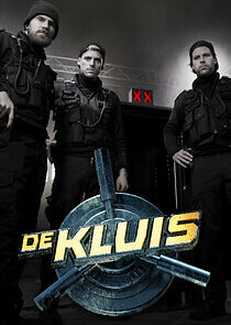 Watch De Kluis