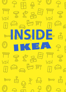 Watch Inside IKEA