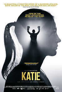 Watch Katie