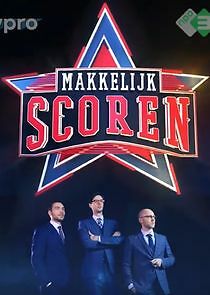 Watch Makkelijk Scoren