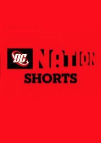 Watch DC Nation Shorts