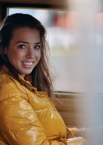 Watch Dit is niet mijn wereld vriend