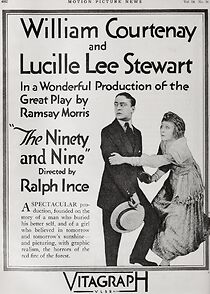 Watch The Ninety and Nine