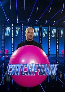 Watch Catchpoint
