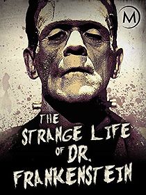 Watch The Strange Life of Dr. Frankenstein