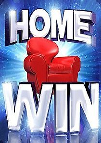 Watch Home Win