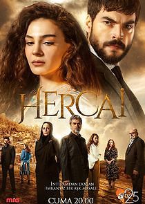 Watch Hercai