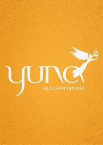 Watch YUNA: Yearly Ukrainian National Awards
