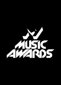 Watch M1 Music Awards