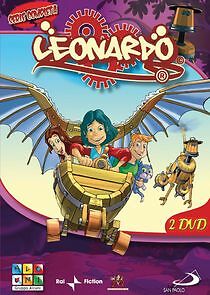 Watch Leonardo