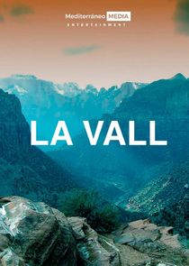 Watch La Vall