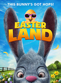Watch Easter Land
