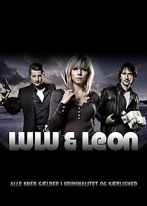 Watch Lulu & Leon