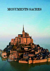 Watch Monuments Sacrés