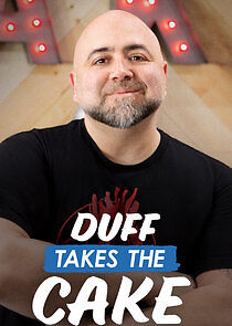 Watch Duff Takes the Cake