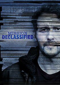 Watch Mission Declassified