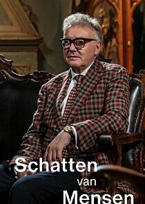 Watch Schatten van Mensen